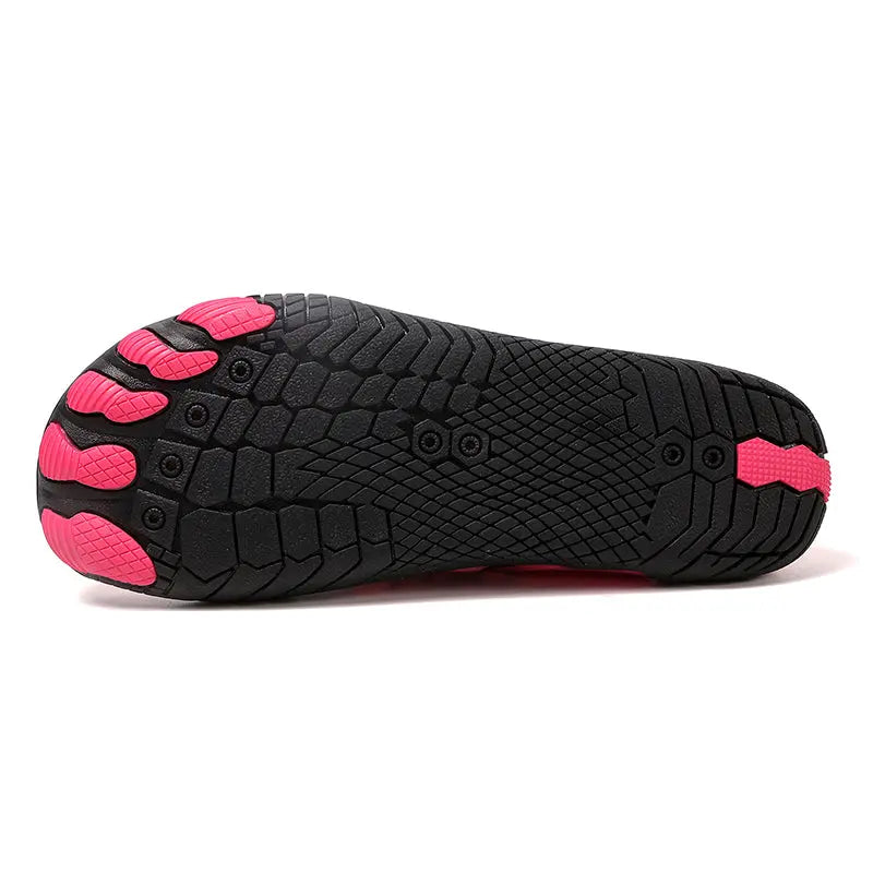 Hazers