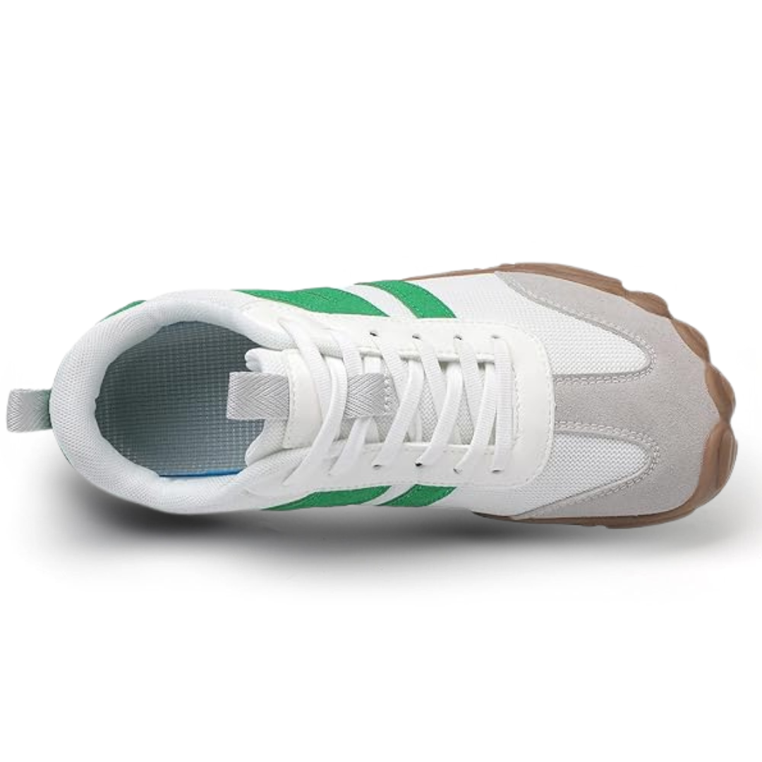 Groovers