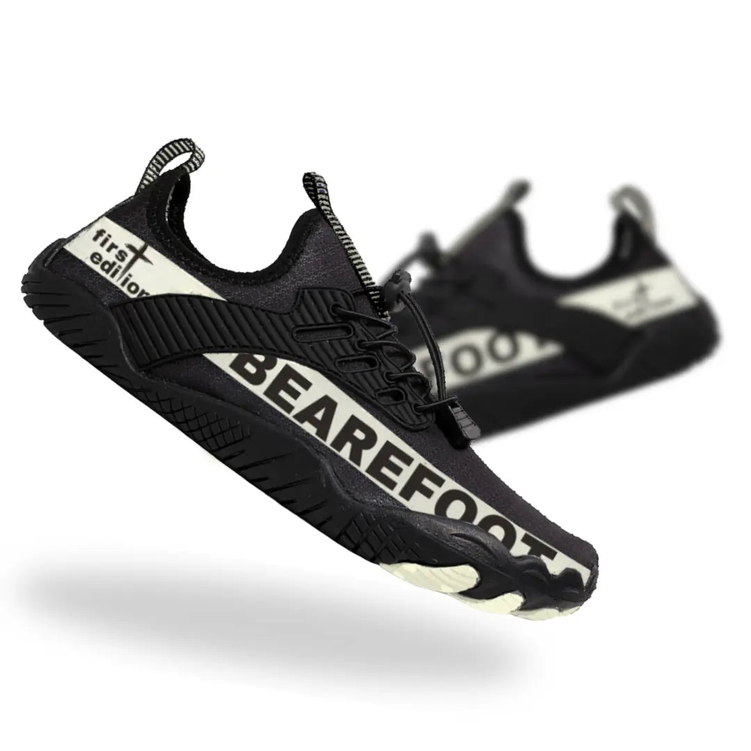 Hazers